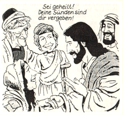 7-wer ist jesus-o