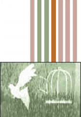 Das Geheimnis ist zu lernen, Entmutigung als eine Falle zu erkennen