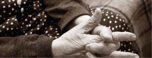 Zu wissen, dass du geliebt wirst, gibt dir Hoffnung und Vertrauen. Es hellt deine ganzen Perspektiven für die Zukunft auf! - David Brandt Berg