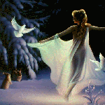 Meine Mutter fürchtete den Tod nicht und war dankbar für das Leben, dass sie geführt hatte, denn sie hatte es voll zu Nutze gemacht.