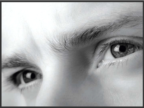 Frage: Warum sollte ich anderen vergeben, die mir wehgetan haben? Würde sie das nicht von der Schuld freisprechen? Warum sollte ich sie so leicht davon kommen lassen?