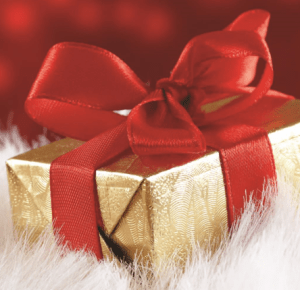 Weil Gott so gnädig ist, hat er euch durch den Glauben gerettet. Und das ist nicht euer eigenes Verdienst; es ist ein Geschenk Gottes. Ihr werdet also nicht aufgrund eurer guten Taten gerettet, damit sich niemand etwas darauf einbilden kann. – Epheser 2:8,9