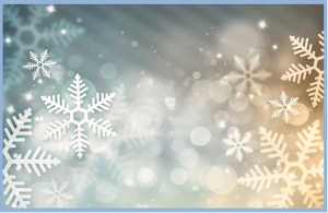 Gottes Liebe zu uns zeigt sich darin, dass er seinen einzigen Sohn in die Welt sandte, damit wir durch ihn das ewige Leben haben. Und das ist die wahre Liebe: Nicht wir haben Gott geliebt, sondern er hat uns zuerst geliebt und hat seinen Sohn gesandt, damit er uns von unserer Schuld befreit. – 1.Johannes 4:9-10