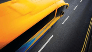 Genau dafür ist Gottes Liebe da, nicht wahr? - Sie liebt das Unliebsame, und bringt Hoffnung in eine Welt voller Enttäuschungen.