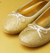 Und ich sah einen neuen Himmel … die heilige Stadt, …und die Straße der Stadt waren reines Gold, wie durchscheinendes Glas… - Offenbarung 21, 22