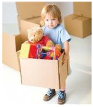 Es ist die persönliche Rücksichtnahme, die warme menschliche Aufmerksamkeit, das Ausstrecken des Selbst zu seinem Mitmenschen, was das Geben dem Geist der Weihnacht würdig macht. — Isabel Currier