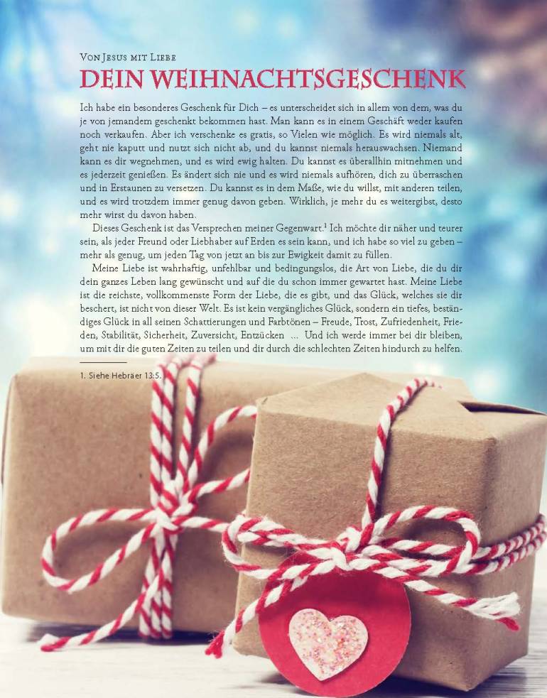 A-DE-MG-AM-167-X-cor_Seite_16