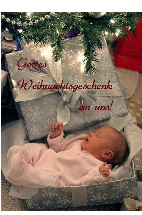 baby Jesus-gesch.