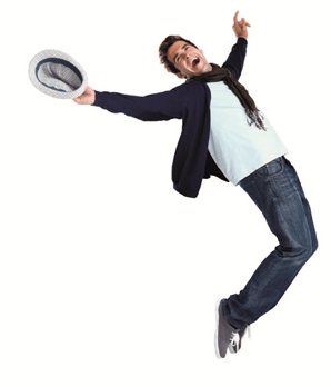 Die Dinge, die das Kind liebt, verweilen bis ins hohe Alter im Herzen. — Khalil Gibran (1883 – 1931)