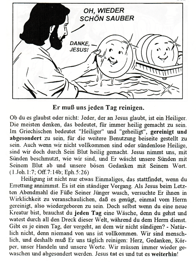 7-30-heilige-gereinigt