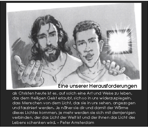 bezeugen-Beispiel