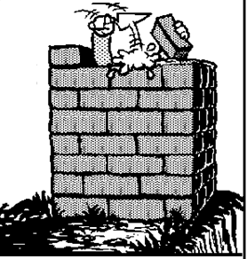 10-Demut kontra Perf-1b.