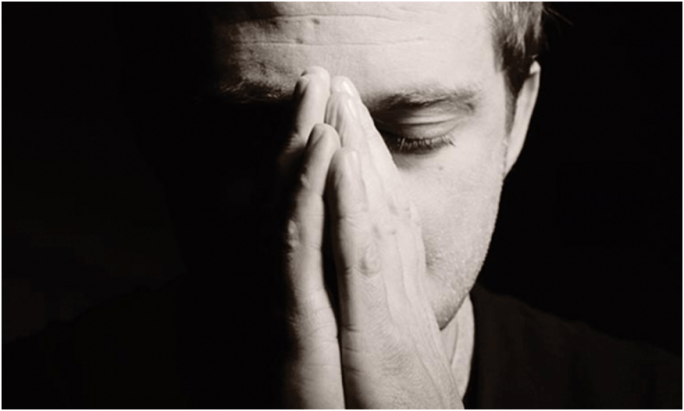 07-selbsbeherrschung