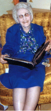 Brandt-Nina-1967