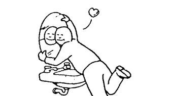 10-Demut kontra Perf-12.