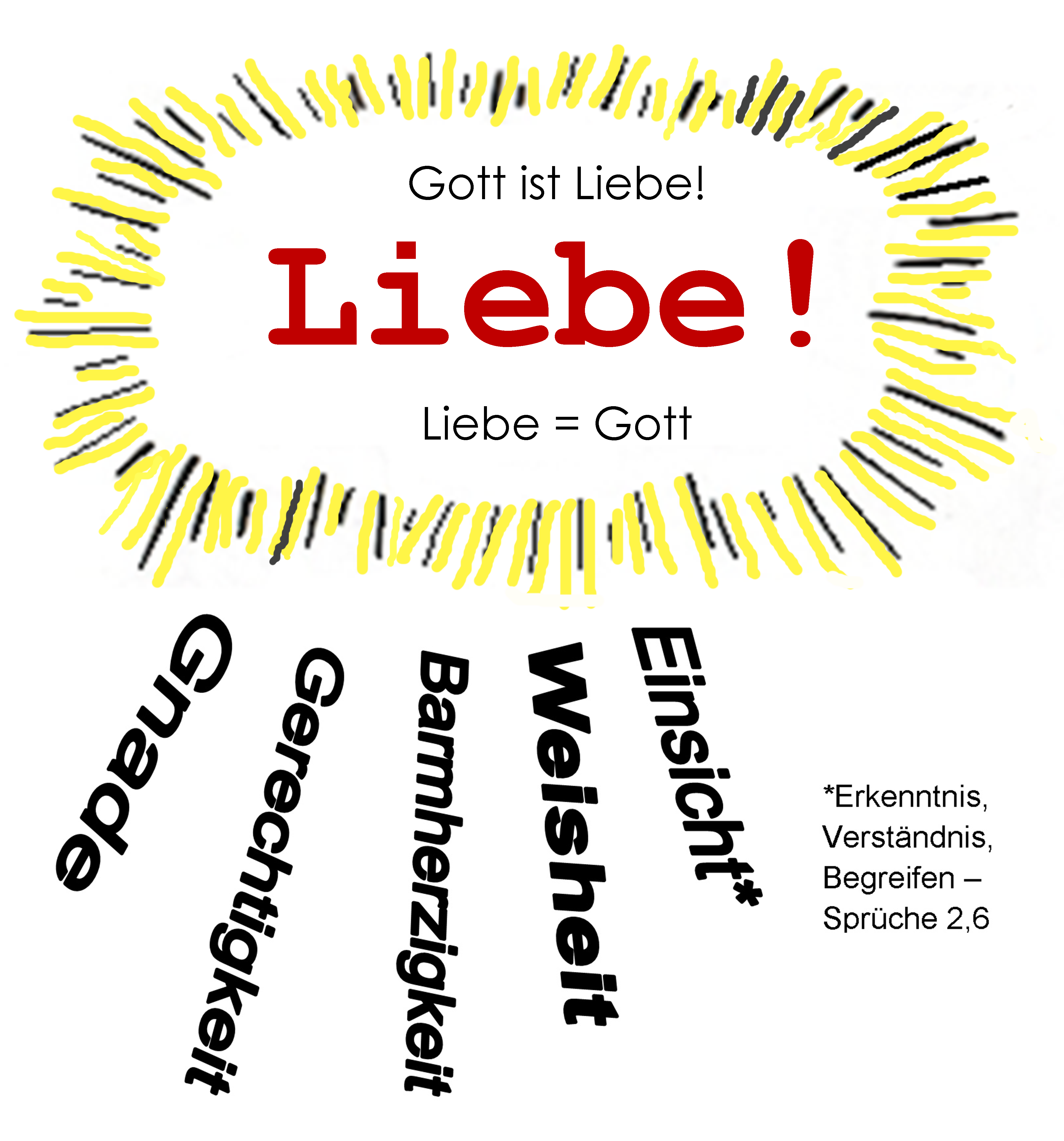 Liebe-alles in allem-2