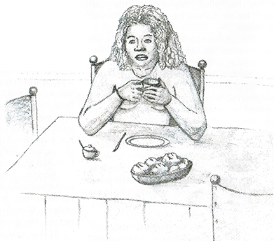 11-Tante Selma1.jpeg