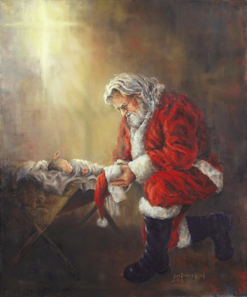 12-15-jesusandsanta