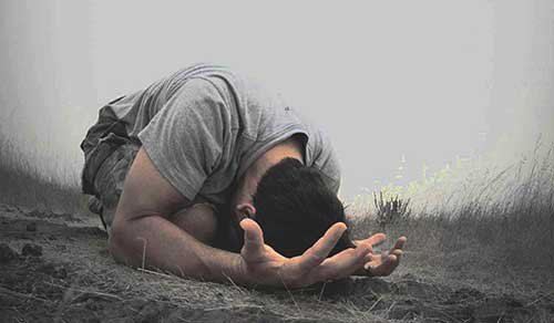 13-Offer-it-to-Him-in-Worship