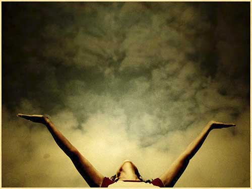13-Worship-His-Dwelling