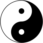 Yin_yang.svg
