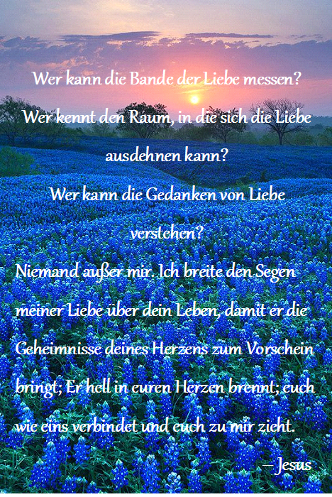 bande-von-liebe-jesus