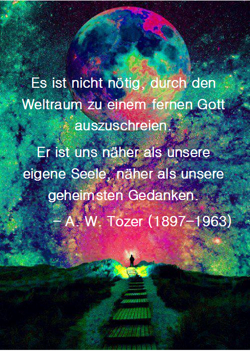 gott-naher