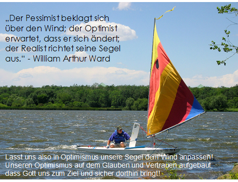 optimismus-glauben