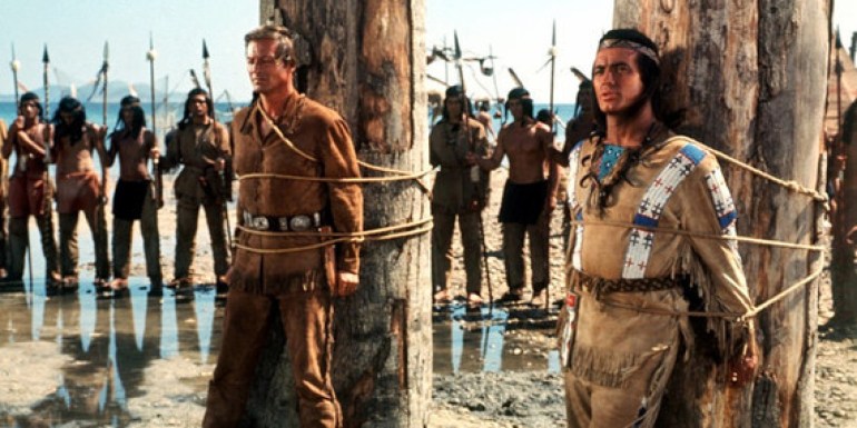8-winnetou-2