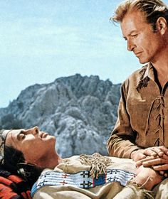8-winnetou-4