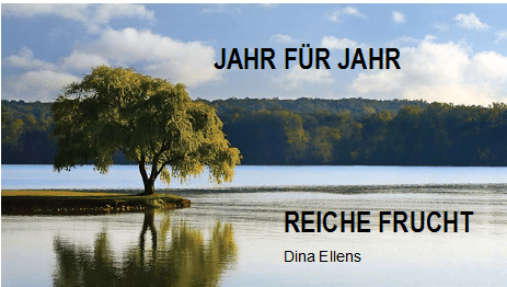 07-3-Frieden-7