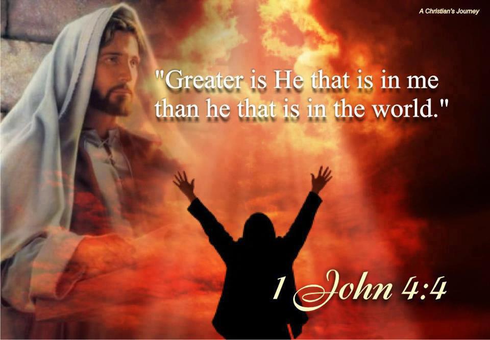 027-1.john 4-4
