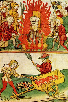 7-Jan_Hus-burn-3