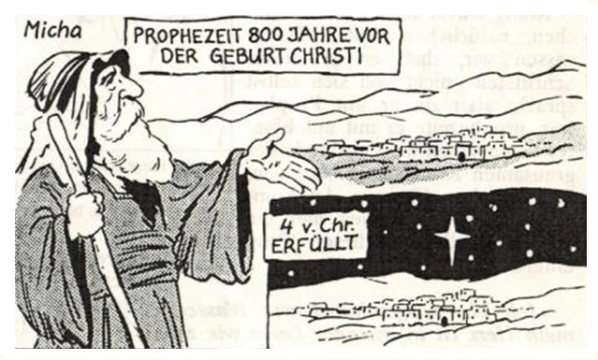 3b-wer ist jesus-o