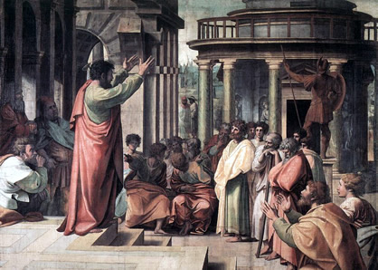 11-Auferstehung-Bibel-1