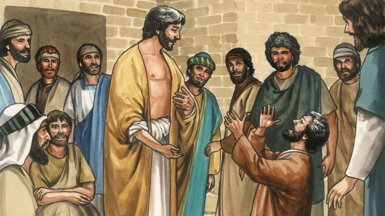 0-Vorwort-Zeugen-Thomas