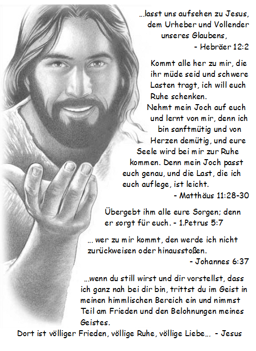 00-komm-dt.