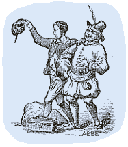 10-Kaisers n. Kleider-1