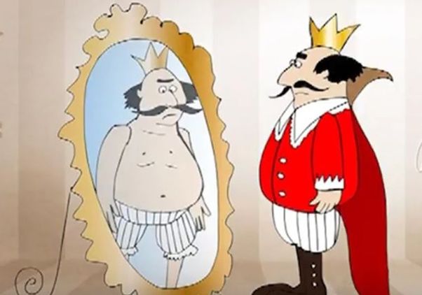 10-Kaisers n. Kleider-2