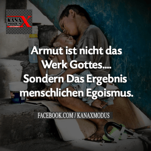 armut