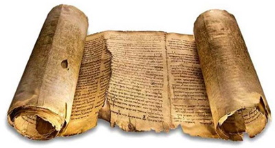 4-2-dead-sea-scrolls