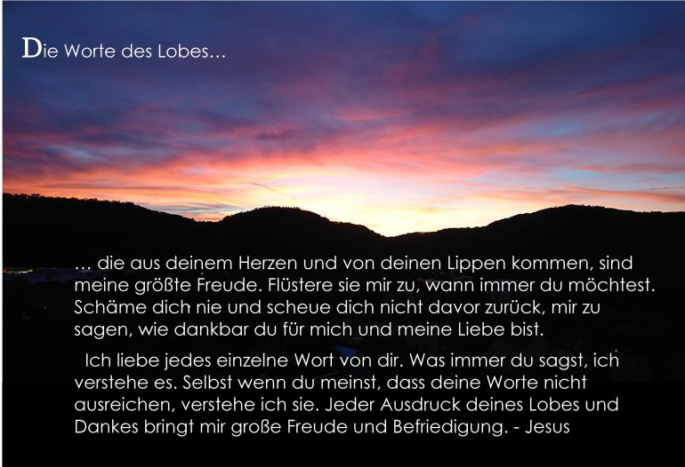 sonnenaufgang-untergang