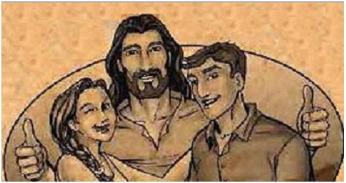Jesus and us.jpg