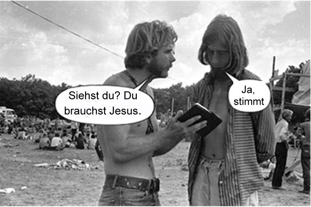 Mark-Gott Abrahams-dt-2