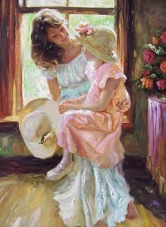 Joni Eareckson Tada-3