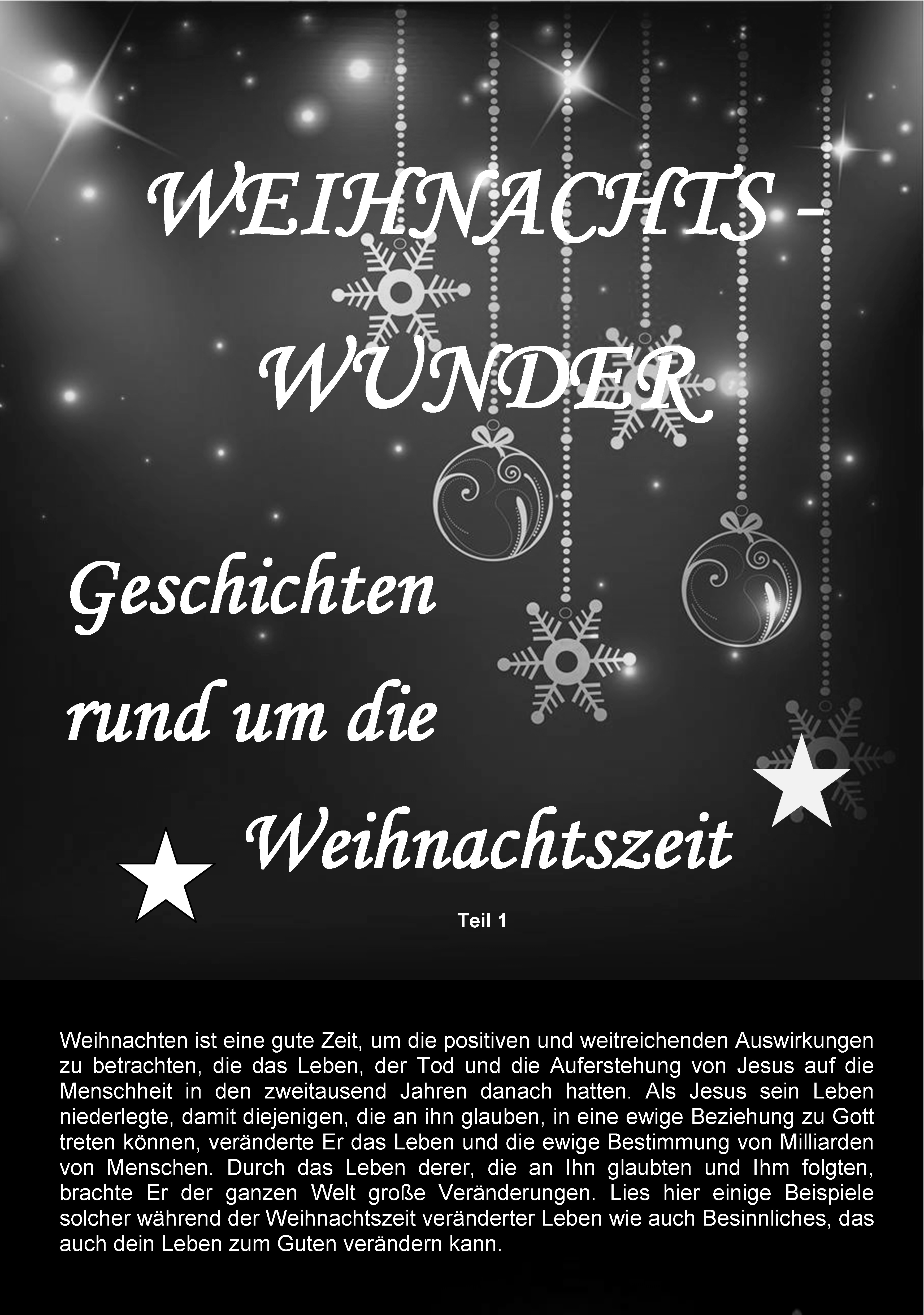 Weihnachtsb. -1