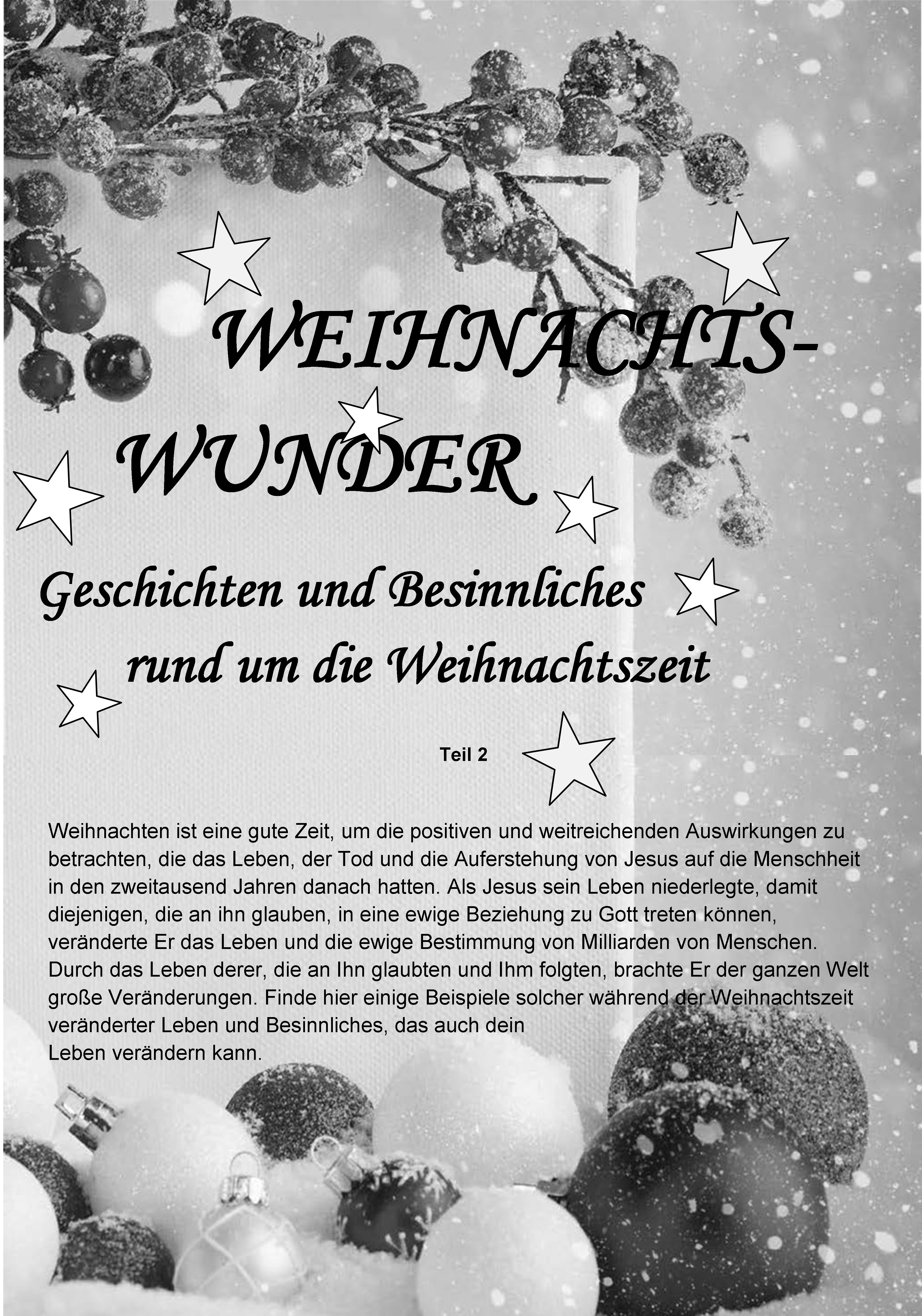 Weihnachtsb. -2