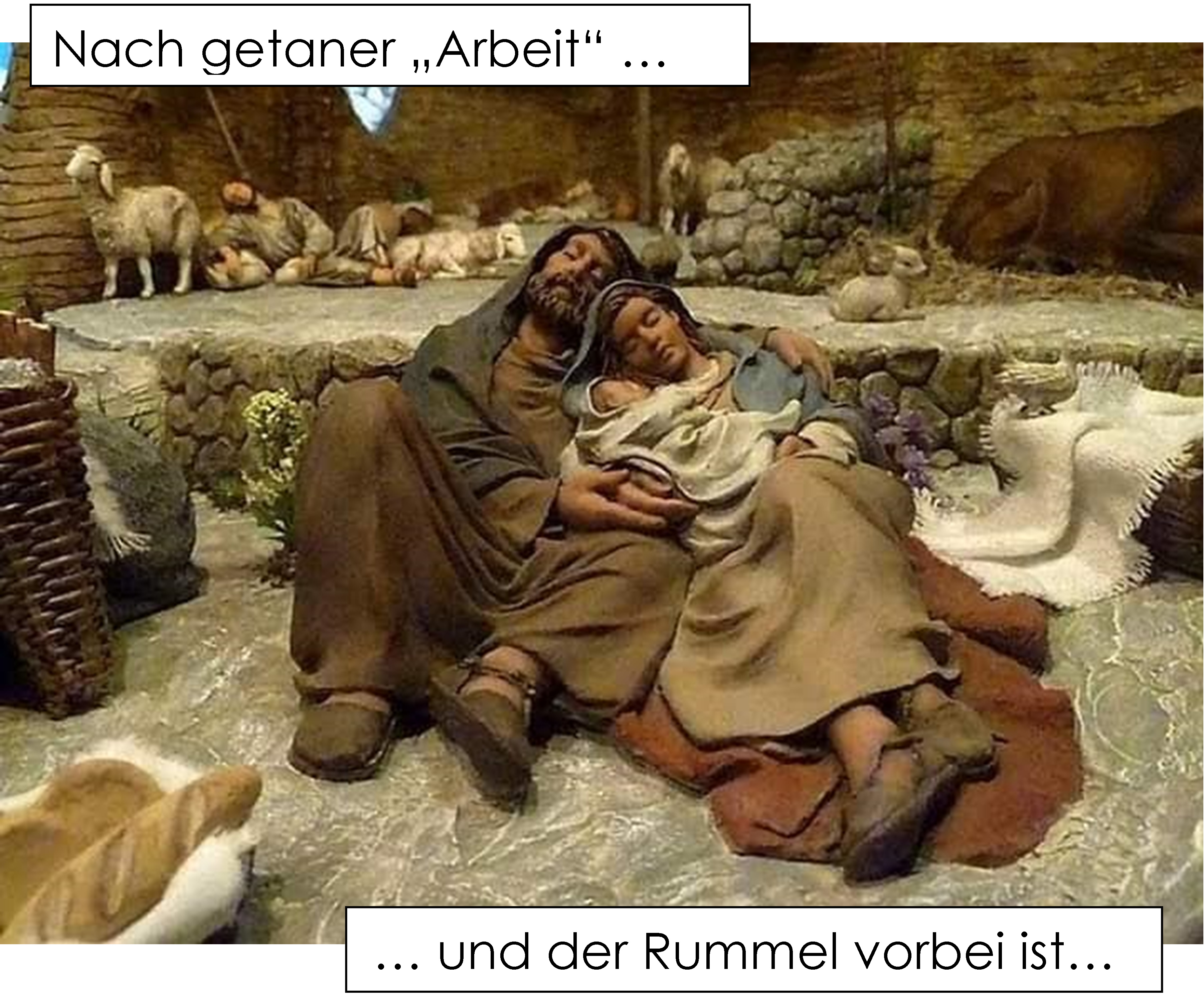 Weihnachtsb. -4