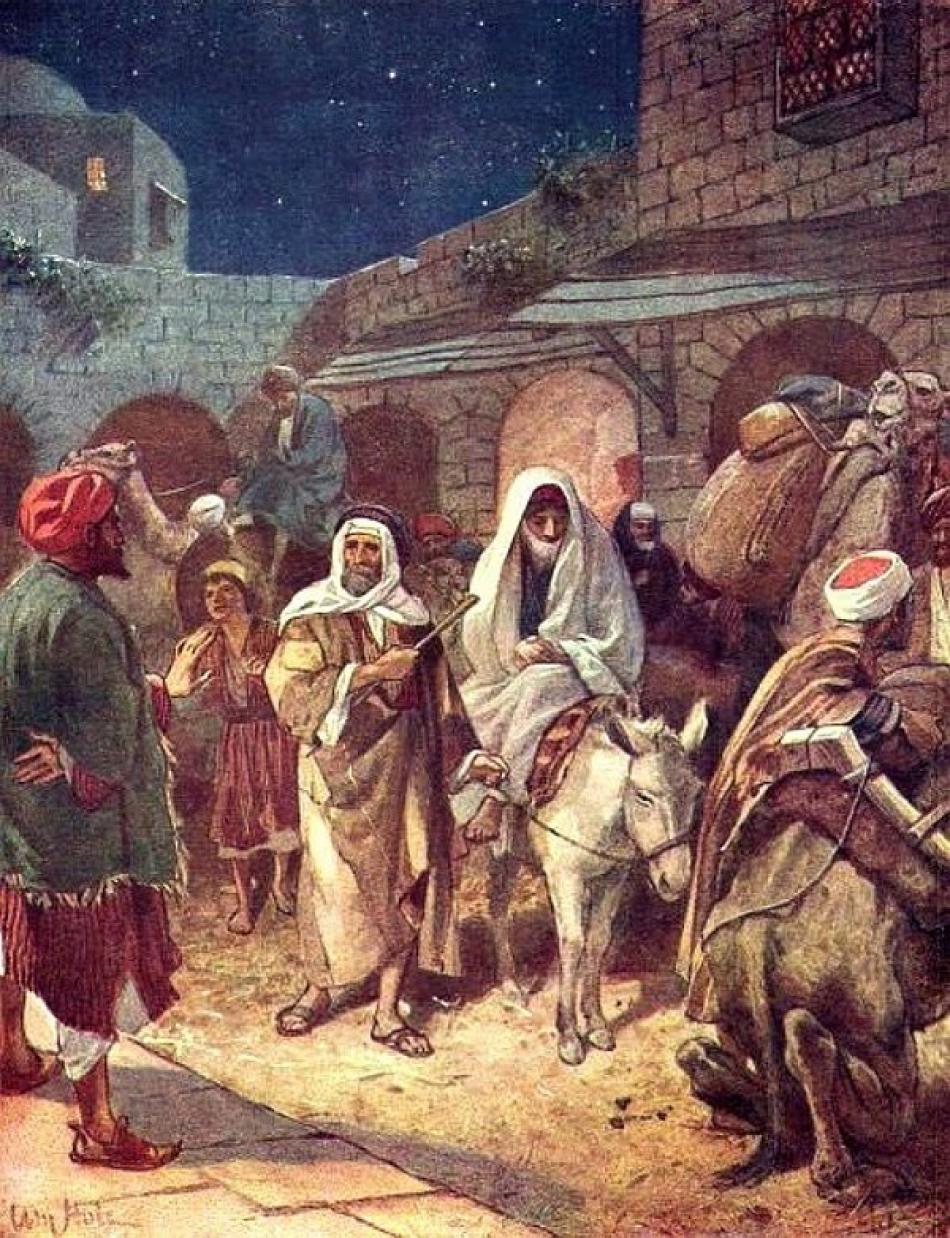 migdal-eder-arrive-bethlehem