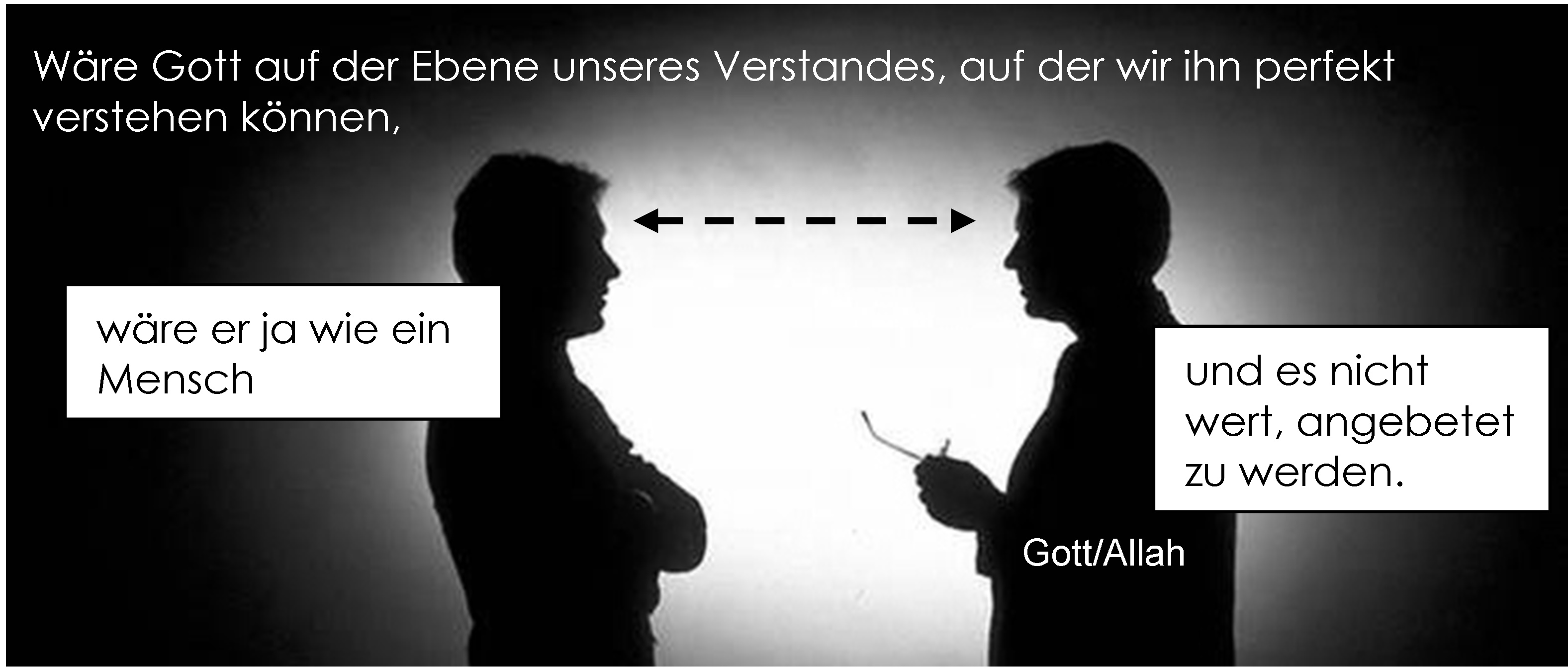 3-6-Ebene vom Mensch